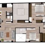 distribucion-edificio-ohana